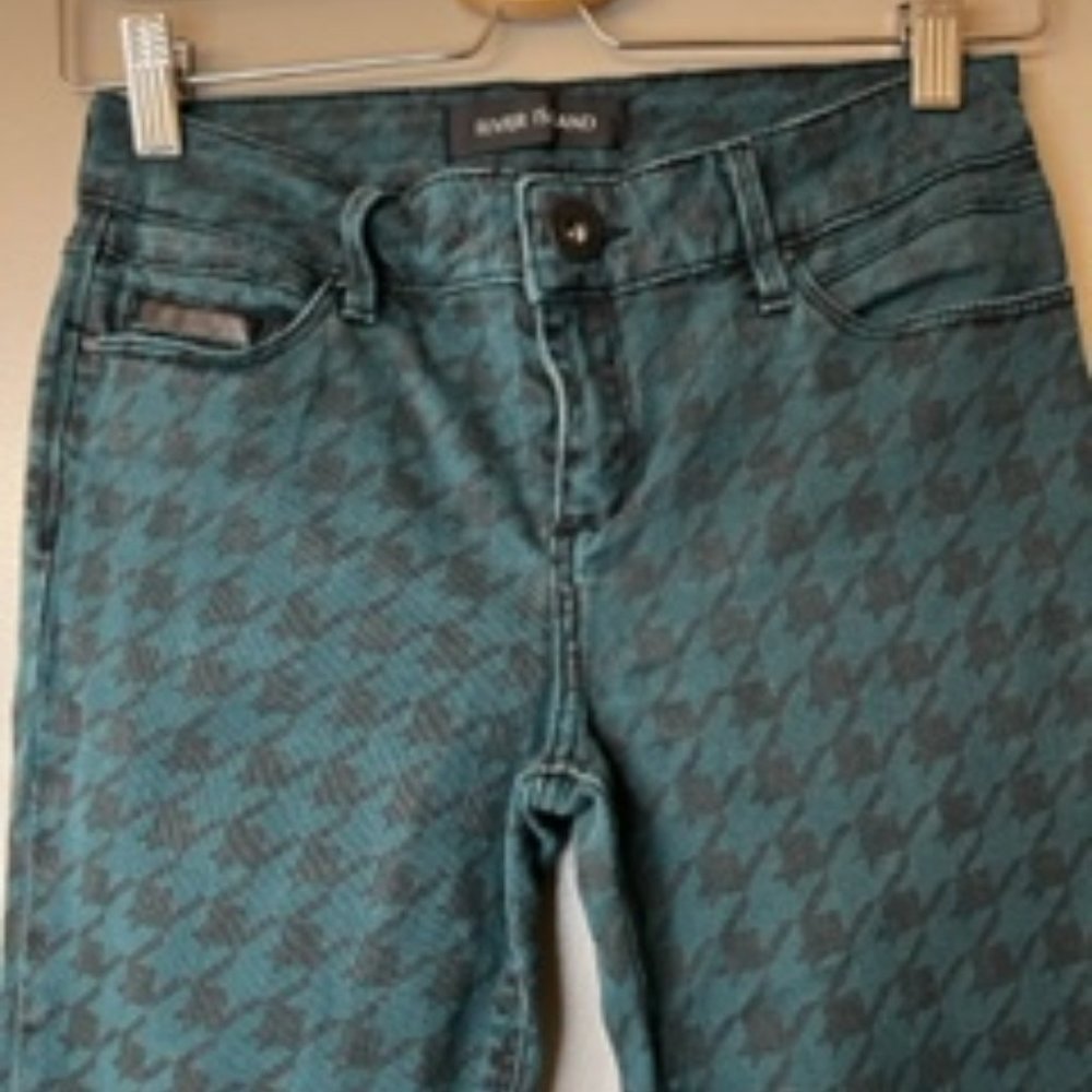 River Island Jeans